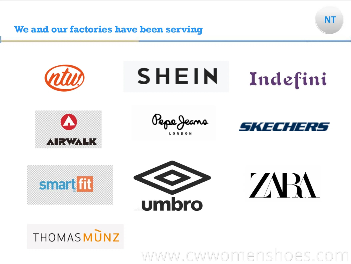 Thick-Soled Women's Shoes Footwear Sport Breathable Running Shoes